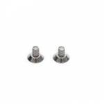 DJI Ronin 3/8 Inch Camera Screw (2pcs) Set DJI Ronin 3/8 Inch Camera Screw (2pcs) Set