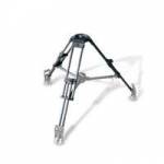 Sachtler 5351 CF 100 M medium carbon fibre 100mm bowl tripod legs (Excludes spreader / feet) Sachtler 5351 CF 100 M medium carbon fibre 100mm bowl tripod legs (Excludes spreader / feet)