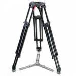 Sachtler 6290 (150-L) Tripod Cine 150 Long Sachtler 6290 (150-L) Tripod Cine 150 Long