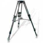 Sachtler 6386 Tripod EFP 2 CF - 150mm bowl / Carbon fibre 2 stage 58-161 legs (95Kg max load) Sachtler 6386 Tripod EFP 2 CF - 150mm bowl / Carbon fibre 2 stage 58-161 legs (95Kg max load)