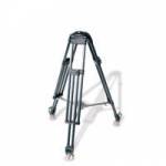 Sachtler 5382 (CF-100) CF 100 L long carbon fibre 100mm bowl tripod legs Sachtler 5382 (CF-100) CF 100 L long carbon fibre 100mm bowl tripod legs