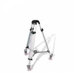 Sachtler 5182 (DA-100) Tripod DA 100 Long Sachtler 5182 (DA-100) Tripod DA 100 Long