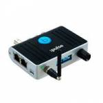 Timecode Systems :Pulse (TCB-PULSE) Wireless Multi-Camera Sync Solution Timecode Systems :Pulse (TCB-PULSE) Wireless Multi-Camera Sync Solution