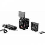 RED RAVEN BASE I/O Package - 4.5K 8.8MP Digital Cinematography Camera (p/n 790-0522) RED RAVEN BASE I/O Package - 4.5K 8.8MP Digital Cinematography Camera (p/n 790-0522)