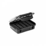 RED Mini-Mag Case (4-Slot) for storing up to 4 RED Mini-Mags (p/n 790-0404) RED Mini-Mag Case (4-Slot) for storing up to 4 RED Mini-Mags (p/n 790-0404)