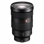 Sony SEL2470GM (SEL-2470GM) 24-70mm FE 24-70mm f2.8 GM Lens for E-Mount (SEL2470GM.SYX) Sony SEL2470GM (SEL-2470GM) 24-70mm FE 24-70mm f2.8 GM Lens for E-Mount (SEL2470GM.SYX)