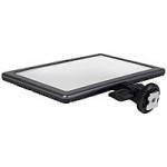 Datavision DVS-LEDGO-E116C (DVSLEDGOE116C) Bi-Colour LED Pad Light Datavision DVS-LEDGO-E116C (DVSLEDGOE116C) Bi-Colour LED Pad Light
