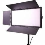 Datavision DVS-LEDGO-T1440MC (DVSLEDGOT1440MC) Bi-Colour Ultra Soft LED Studio Light Datavision DVS-LEDGO-T1440MC (DVSLEDGOT1440MC) Bi-Colour Ultra Soft LED Studio Light