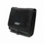 ARRI K2.0013036 (K20013036) 6.6” x 6.6” Filter Pouch ARRI K2.0013036 (K20013036) 6.6” x 6.6” Filter Pouch