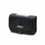 ARRI K2.0013035 (K20013035) 4” x 5.65” Filter Pouch ARRI K2.0013035 (K20013035) 4” x 5.65” Filter Pouch