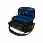 ARRI K2.0013021 (K20013021) Unit Bag - Medium ARRI K2.0013021 (K20013021) Unit Bag - Medium