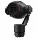 DJI Zenmuse X3 Zoom Gimbal and Camera DJI Zenmuse X3 Zoom Gimbal and Camera