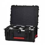 HPRC INS2-2780W-01 Wheeled Hard Case with Foam for DJI Inspire 2 (Int. Dimensions: 749 x 525 x 366 mm) HPRC INS2-2780W-01 Wheeled Hard Case with Foam for DJI Inspire 2 (Int. Dimensions: 749 x 525 x 366 mm)
