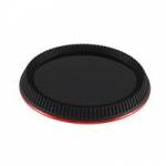 DJI ND16 Filter for OSMO+ and Zenmuse Z3 (Part 92) DJI ND16 Filter for OSMO+ and Zenmuse Z3 (Part 92)