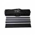 Wally Dolly 3 Metre Extension Set (WALLYEXT3) Wally Dolly 3 Metre Extension Set (WALLYEXT3)