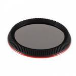 DJI ND4 Filter for OSMO+ and Zenmuse Z3 (Part 90) DJI ND4 Filter for OSMO+ and Zenmuse Z3 (Part 90)