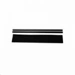 Wally Dolly 1 Metre Extension Set (WALLYEXT) Wally Dolly 1 Metre Extension Set (WALLYEXT)