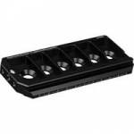 Open Box DJI Ronin Dovetail for RED and Canon Open Box DJI Ronin Dovetail for RED and Canon