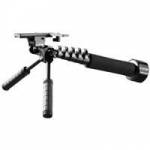 Glidecam GLULT (GL-ULT) Ultra-Shot Monopod with Shoulder support Glidecam GLULT (GL-ULT) Ultra-Shot Monopod with Shoulder support