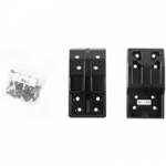 DJI Ronin Extended Arm for Roll Axis - 50mm DJI Ronin Extended Arm for Roll Axis - 50mm