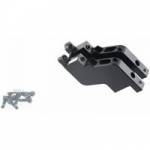 DJI Ronin Extended Arm for Yaw Axis - 50mm DJI Ronin Extended Arm for Yaw Axis - 50mm
