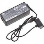 DJI Ronin Battery Charger - 57W - Part 46 DJI Ronin Battery Charger - 57W - Part 46