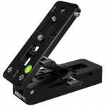 Sk8plate Variable Angle Bracket - 90 Degree (p/n SK8-ANGLE-01) Sk8plate Variable Angle Bracket - 90 Degree (p/n SK8-ANGLE-01)