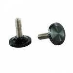 Peak Design CB-8 (CB8) Replacement Clamping Bolts (x2) for Capture Camera Clips Peak Design CB-8 (CB8) Replacement Clamping Bolts (x2) for Capture Camera Clips