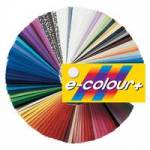Rosco E-Colour+ Colour Temperature Correction Gel Roll (1.22m x 7.62m) Rosco E-Colour+ Colour Temperature Correction Gel Roll (1.22m x 7.62m)