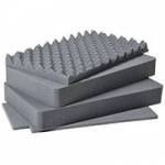 Peli Case 1510 Foam Set Peli Case 1510 Foam Set