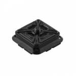 Peak Design PL-S1 (PLS1) Standard Plate Compatible with ARCA-Type Tripods Peak Design PL-S1 (PLS1) Standard Plate Compatible with ARCA-Type Tripods