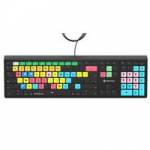 Editors Keys Presonus Studio One Backlit Keyboard for Mac - UK (p/n STUO-BL-MAC-UK) Editors Keys Presonus Studio One Backlit Keyboard for Mac - UK (p/n STUO-BL-MAC-UK)