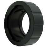 Letus35 MNT-PL (MNTPL) 35mm ARRI PL Lens mount adaptor (also works with some 16mm PL lenses) Letus35 MNT-PL (MNTPL) 35mm ARRI PL Lens mount adaptor (also works with some 16mm PL lenses)