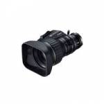 Canon KJ20x8.5B KTS 2/3 inch HDTV Telephoto Lens 8.5-170mm (p/n 1518B004AD) Canon KJ20x8.5B KTS 2/3 inch HDTV Telephoto Lens 8.5-170mm (p/n 1518B004AD)