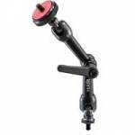 Vocas Seperate Noga Magic Arm Short (4.2 inch long) - 0350-0415-02 (0350041502) Vocas Seperate Noga Magic Arm Short (4.2 inch long) - 0350-0415-02 (0350041502)