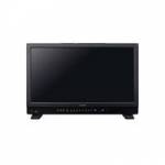 Canon DP-V2410 24-inch 4K Professional Reference Display with HDR Mode, HDMI and 4 3G/HD-SDI Interfaces (Canon p/n 1019C003AA) Canon DP-V2410 24-inch 4K Professional Reference Display with HDR Mode, HDMI and 4 3G/HD-SDI Interfaces (Canon p/n 1019C003AA)