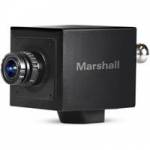 Marshall Electronics CV-505M (CV505M) Full HD 2.5MP Mini-Broadcast POV Camera with 3.7mm 2MP Lens Marshall Electronics CV-505M (CV505M) Full HD 2.5MP Mini-Broadcast POV Camera with 3.7mm 2MP Lens