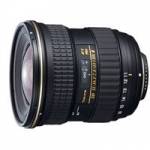 Tokina 11-16mm f2.8 AT-X PRO DX II Lens - Nikon F Mount (p/n 710105.0) Tokina 11-16mm f2.8 AT-X PRO DX II Lens - Nikon F Mount (p/n 710105.0)
