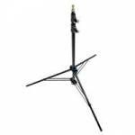 Kupo (080AC) 8ft Mini Click Light Stand with Air Cushioning and 2 Risers Kupo (080AC) 8ft Mini Click Light Stand with Air Cushioning and 2 Risers