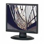 JVC LM-173B (LM173B) Full HD 17-Inch LCD 4:3 SXGA Monitor JVC LM-173B (LM173B) Full HD 17-Inch LCD 4:3 SXGA Monitor