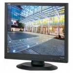 JVC LM-193B (LM193B) Full HD 19-Inch LCD 4:3 SXGA Monitor JVC LM-193B (LM193B) Full HD 19-Inch LCD 4:3 SXGA Monitor
