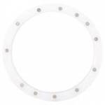 PDMovie MD-03 (MD03) Glow-in-the-Dark Marking Disc For Remote Air Pro PDMovie MD-03 (MD03) Glow-in-the-Dark Marking Disc For Remote Air Pro