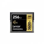 ARRI K2.0006495 (K20006495) 256GB Professional 3600x CFast 2.0 Memory Card ARRI K2.0006495 (K20006495) 256GB Professional 3600x CFast 2.0 Memory Card