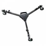 Libec DL-2RB (DL2RB) Dolly for TH-650HD / ALX Kit Libec DL-2RB (DL2RB) Dolly for TH-650HD / ALX Kit
