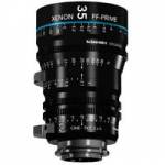 Schneider Xenon Cine-Tilt 35mm T2.1 FF Prime Lens - Sony E Mount | Available in Feet or Metre Scale (SKFFTILT35SEF, SKFFTILT35SEM) Schneider Xenon Cine-Tilt 35mm T2.1 FF Prime Lens - Sony E Mount | Available in Feet or Metre Scale (SKFFTILT35SEF, SKFFTILT35SEM)