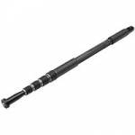 Gitzo GB2551 (GB-2551) Series 2 Microphone Boom - 5 Sections Gitzo GB2551 (GB-2551) Series 2 Microphone Boom - 5 Sections