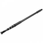 Gitzo GB2551L (GB-2551L) Series 2 Microphone Boom L - 5 Sections Gitzo GB2551L (GB-2551L) Series 2 Microphone Boom L - 5 Sections