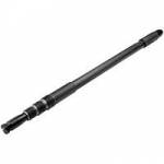 Gitzo GB4541 (GB-4541) Series 4 Microphone Boom - 4 Sections Gitzo GB4541 (GB-4541) Series 4 Microphone Boom - 4 Sections