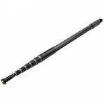 Gitzo GB4571XL (GB-4571XL) Series 4 Microphone Boompole XL - 7 Sections Gitzo GB4571XL (GB-4571XL) Series 4 Microphone Boompole XL - 7 Sections