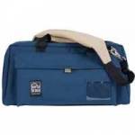 Portabrace CS-DV4U (CSDV4U, CSDV4) Blue, Mini-DV Camera Case (internal dimensions: 54.61 x 20.32 x 25.40 cm) Portabrace CS-DV4U (CSDV4U, CSDV4) Blue, Mini-DV Camera Case (internal dimensions: 54.61 x 20.32 x 25.40 cm)